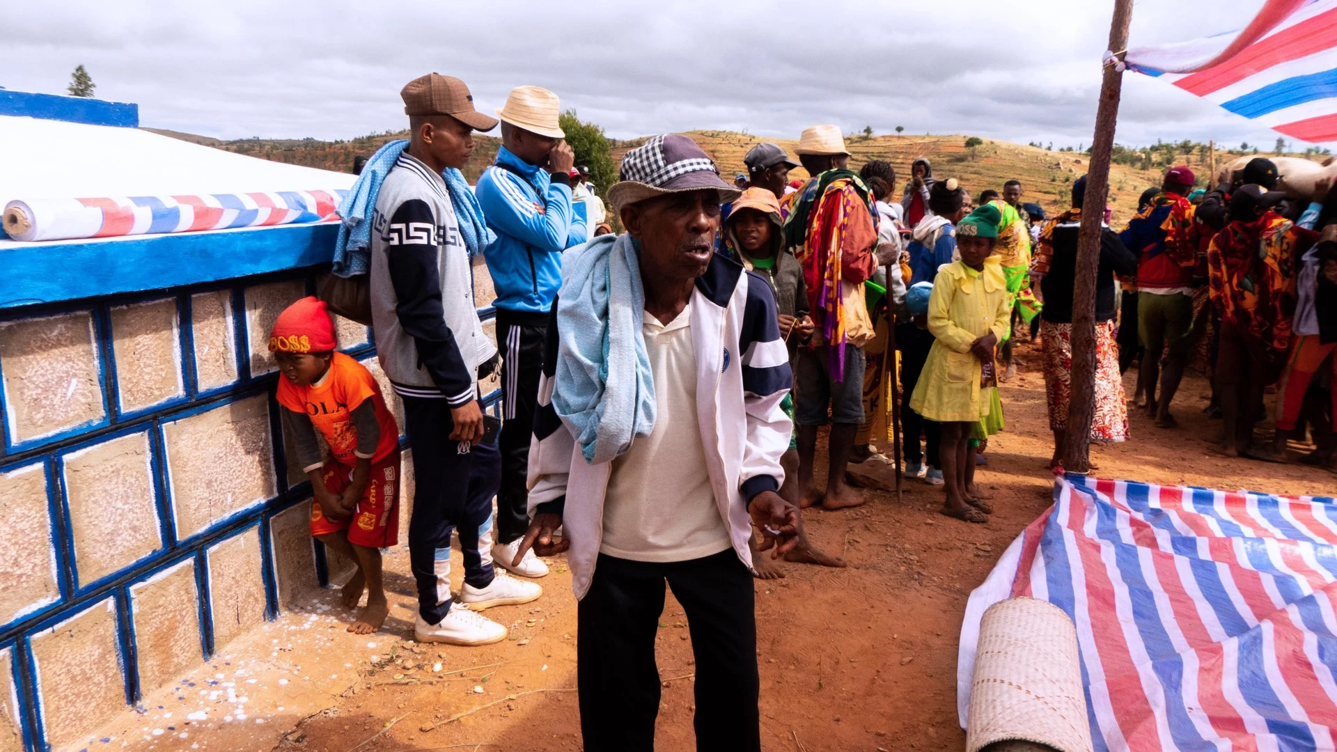 Fady in Madagascar: A Guide to Cultural Taboos & Local Customs — photo 1