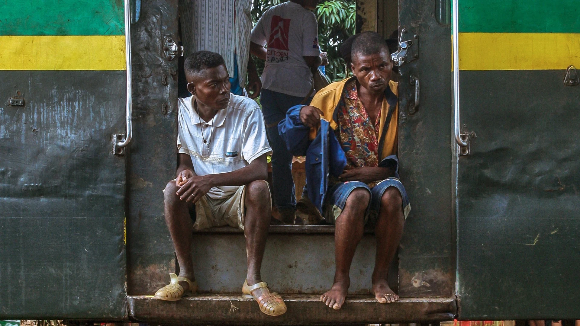 Fady in Madagascar: A Guide to Cultural Taboos & Local Customs — photo 2