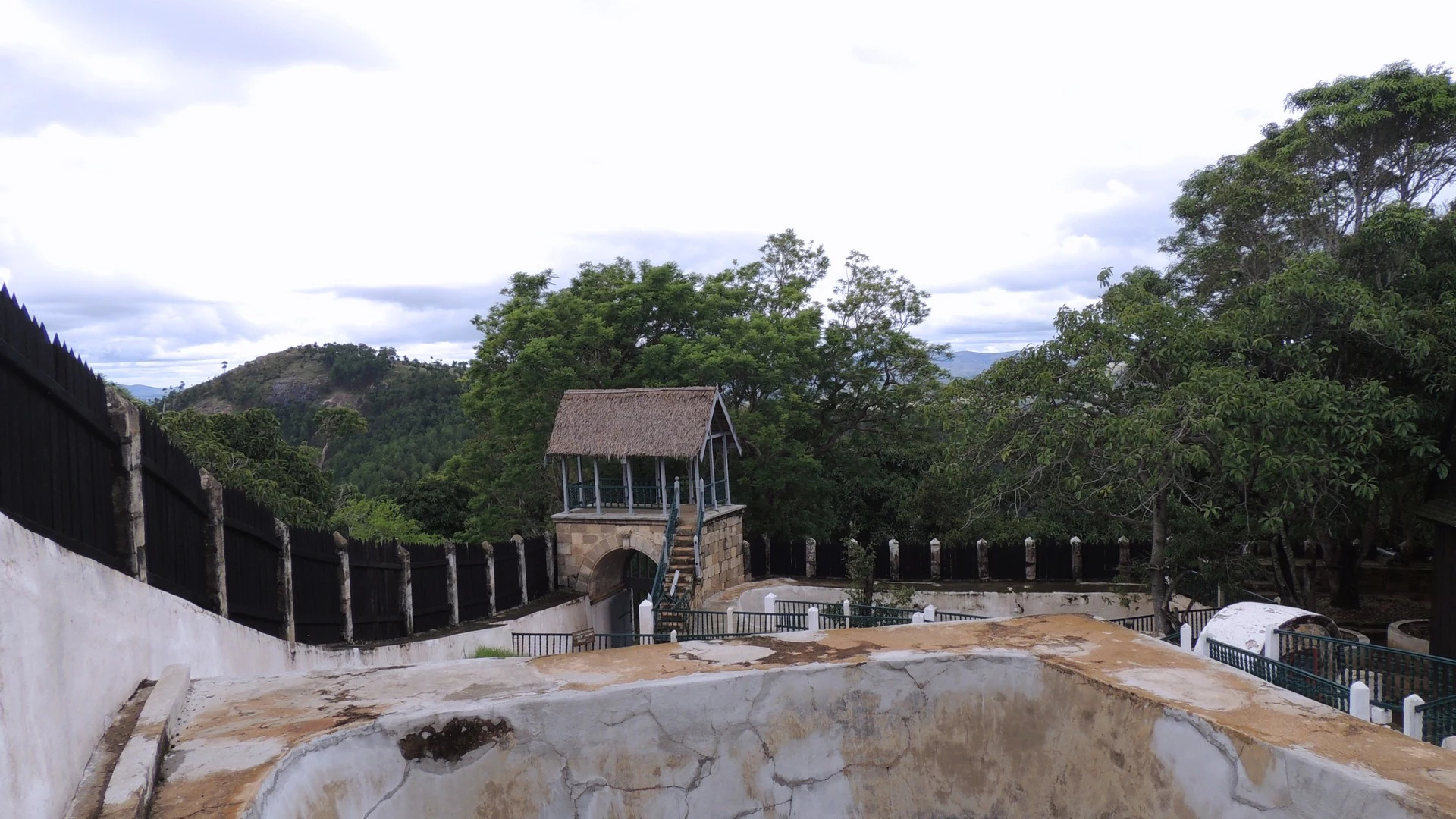 Fady in Madagascar: A Guide to Cultural Taboos & Local Customs — photo 4