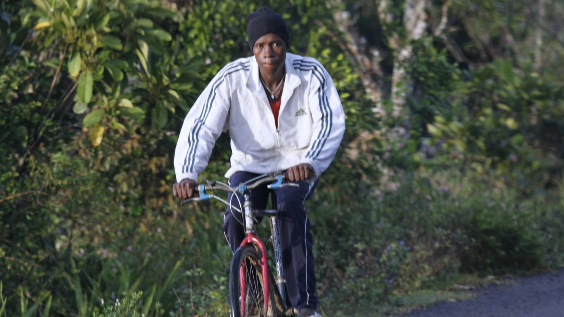 Getting Around Madagascar: A Guide to Transport Options — photo 1