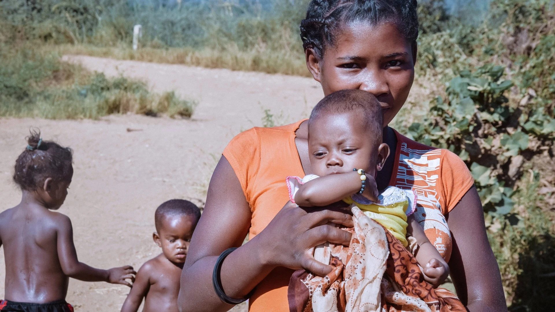 Madagascar Facts: An Overview of the Island’s Geography & Culture — photo 2