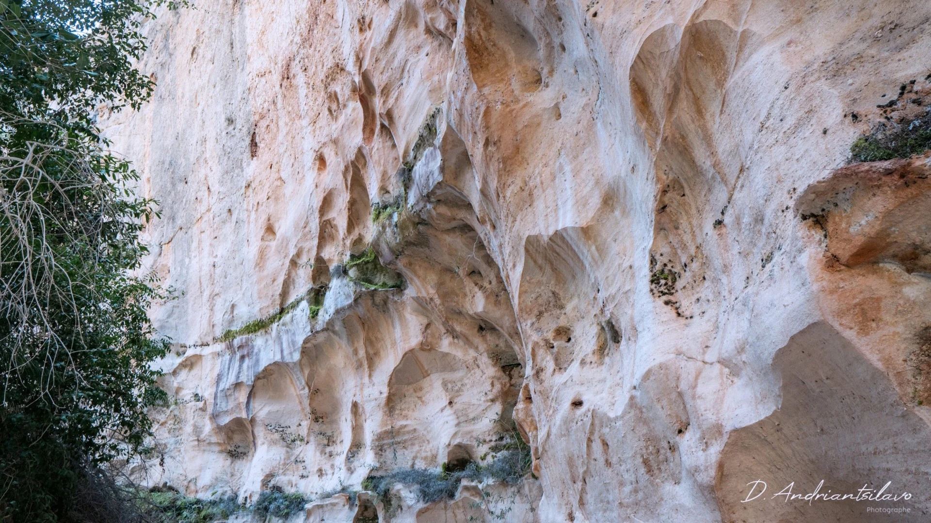 Makay Massif: A Guide to Madagascar’s Sandstone Labyrinth — photo 2