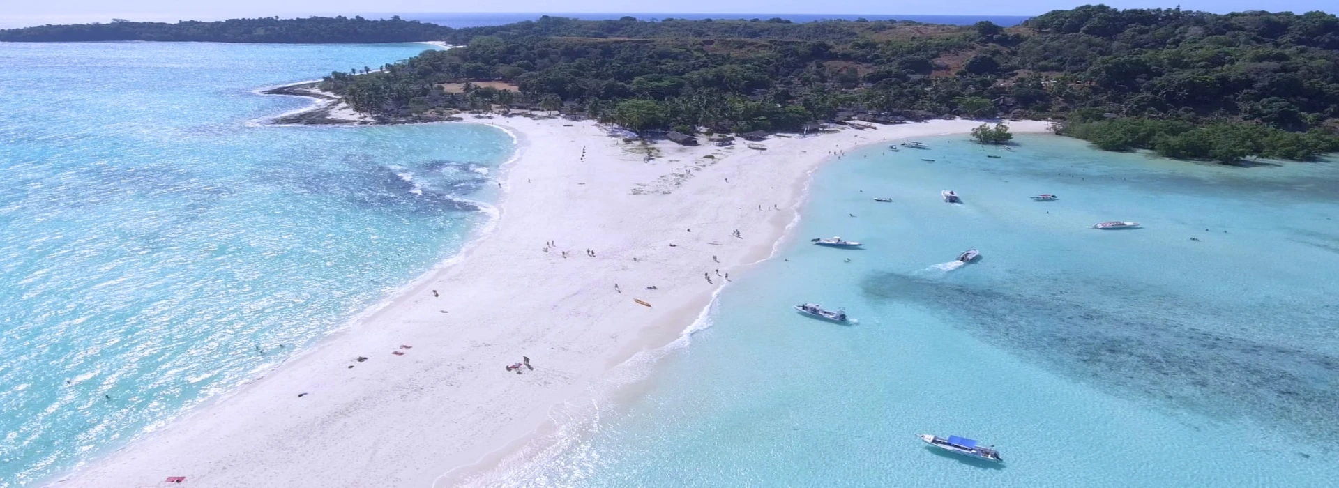 Nosy Be Archipelago