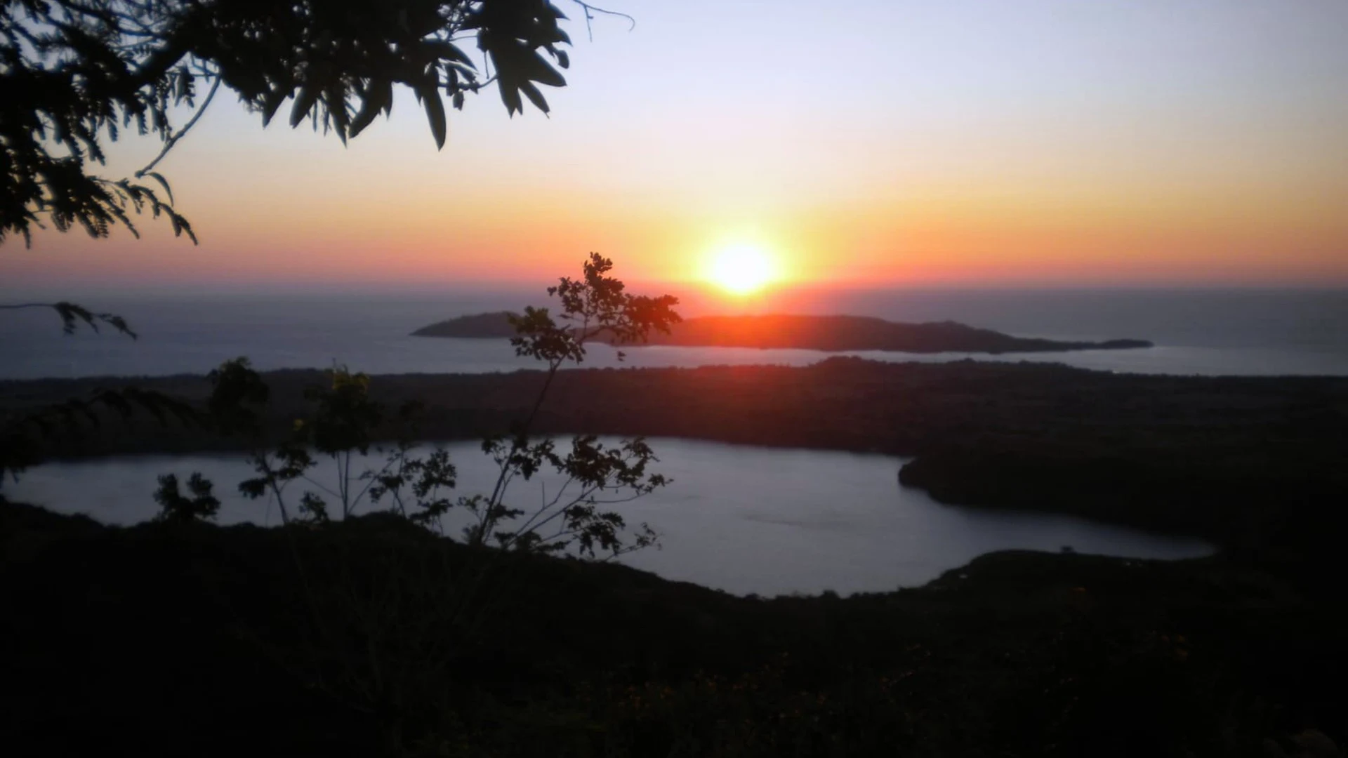 Nosy Be Archipelago