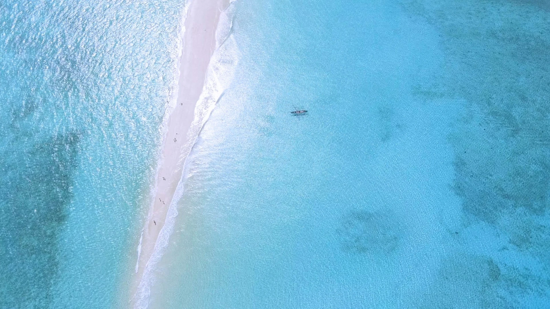 Nosy Be Archipelago