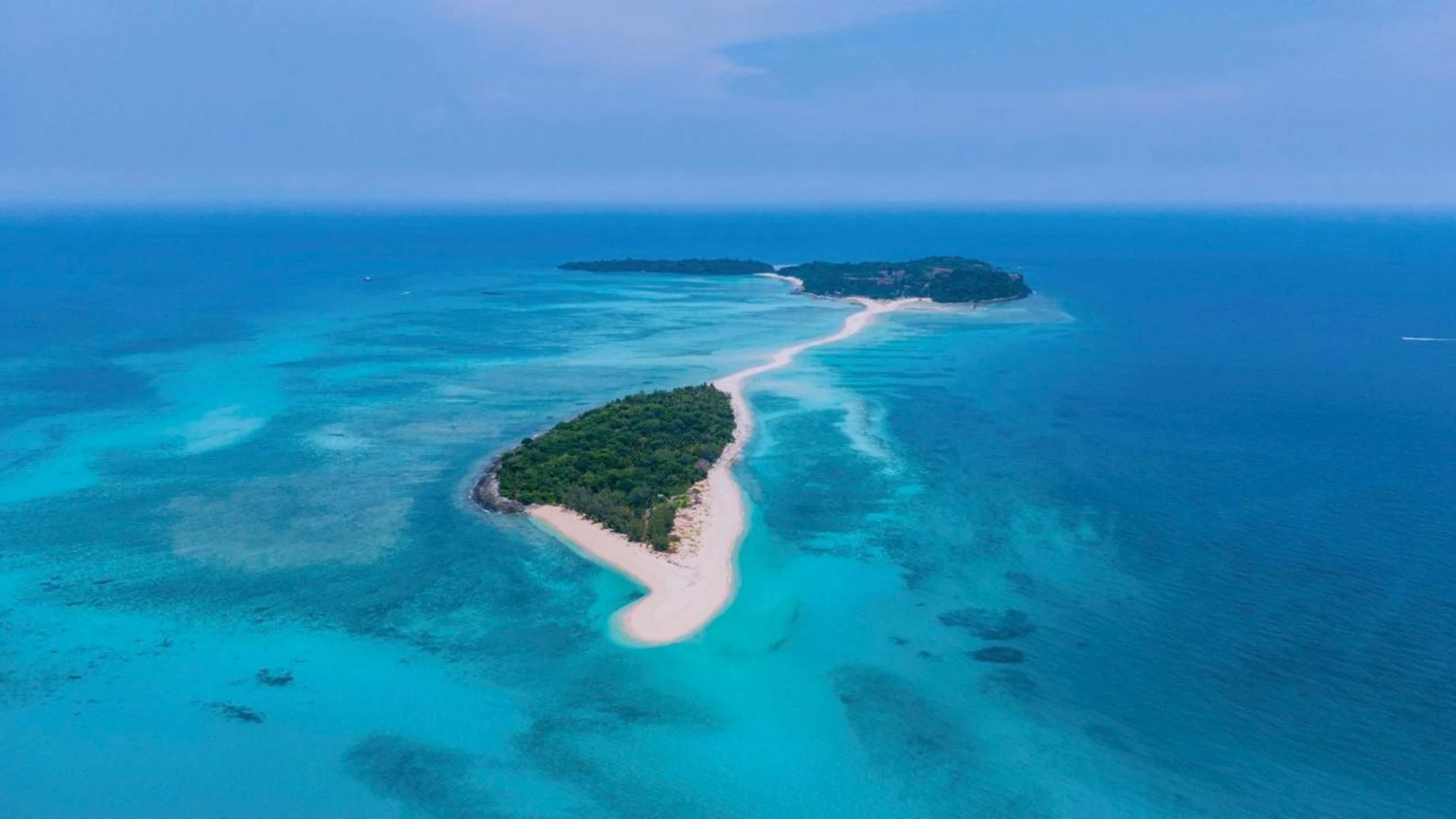 Nosy Be Archipelago