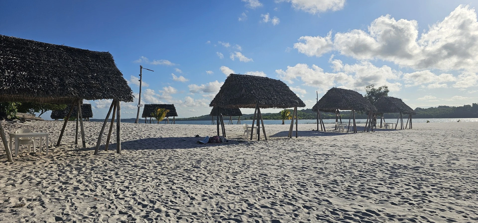 Palmarium Hotel