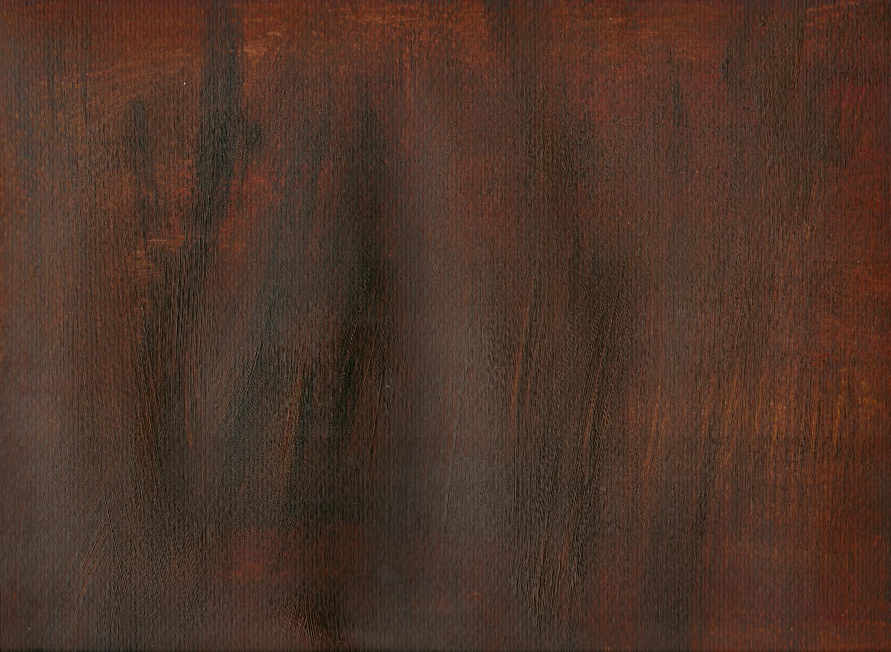 Professional wood restoration by Woodreno
