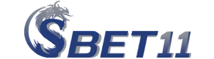 SBET11 🏆 Platform Slot Gacor Raja Toto 2026 dengan Peluang JP Mudah dan Terpercaya