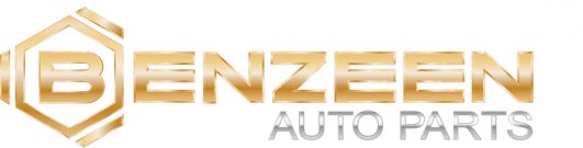 Benzeen Auto Parts