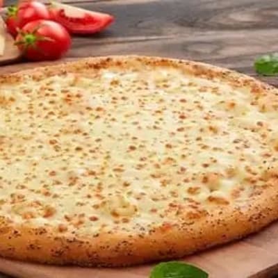 Margherita