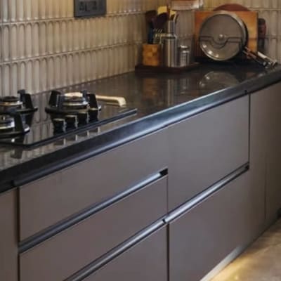 Gallery image 1