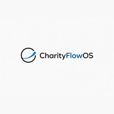 CharityFlow OS