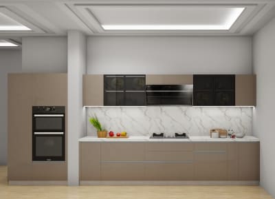 Gallery image 3