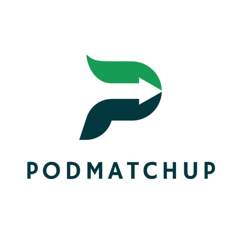 PodMatchUp 