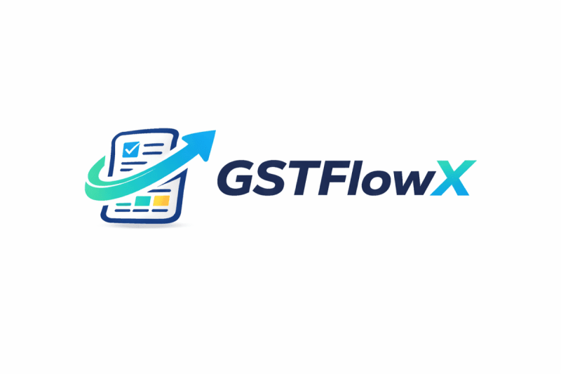 GSTFlowX