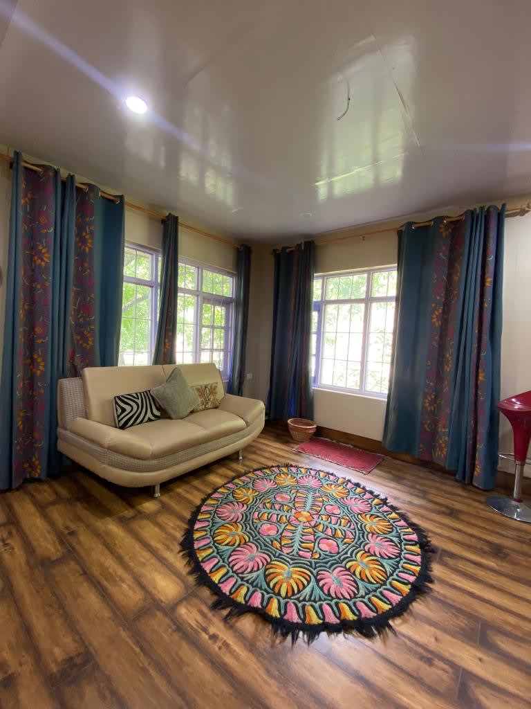 Gallery image 3
