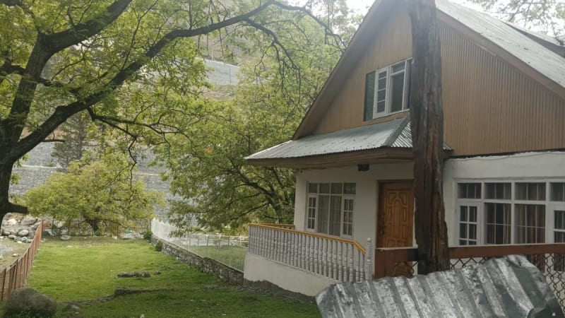 Gallery image 6