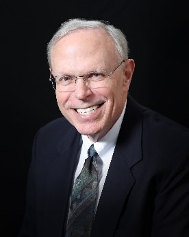 Rob Westcott, JD, CPA