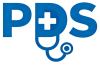 PDS Logo