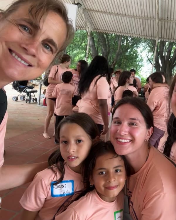 Photo from Fellowship