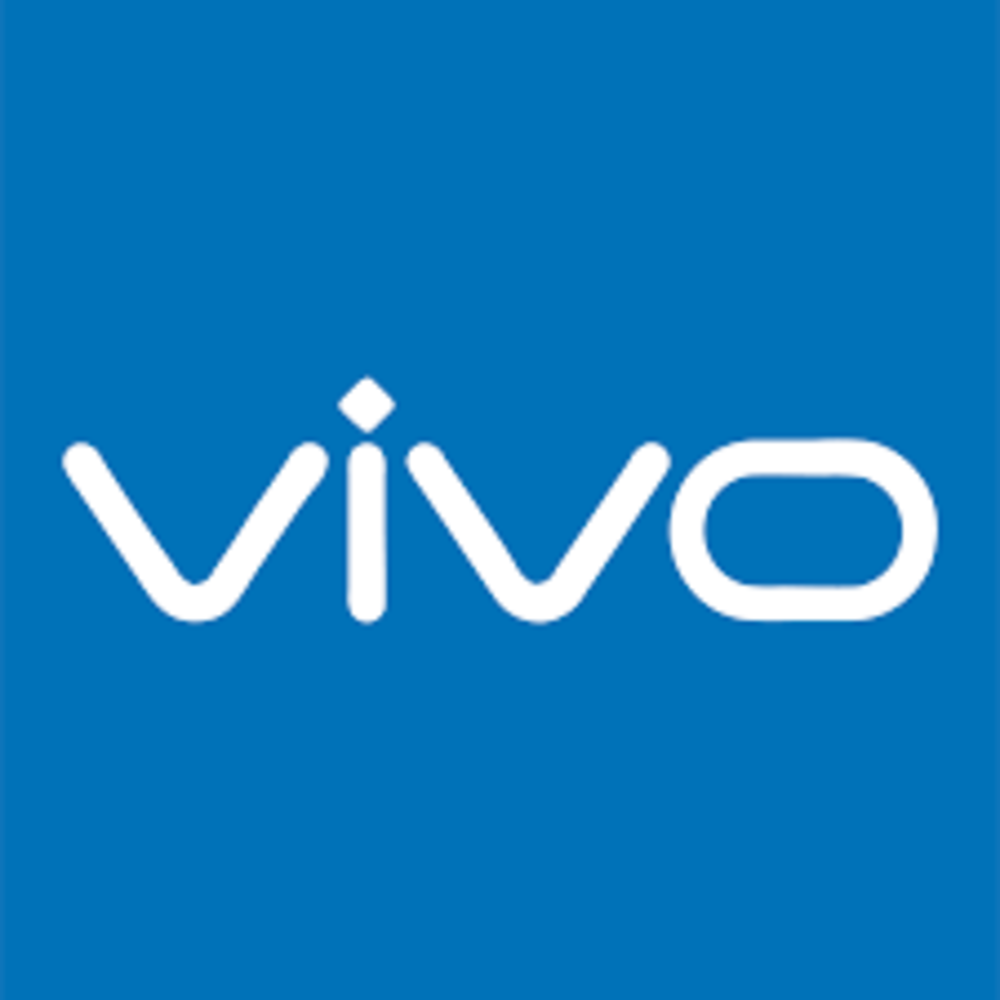 VIVO Official
