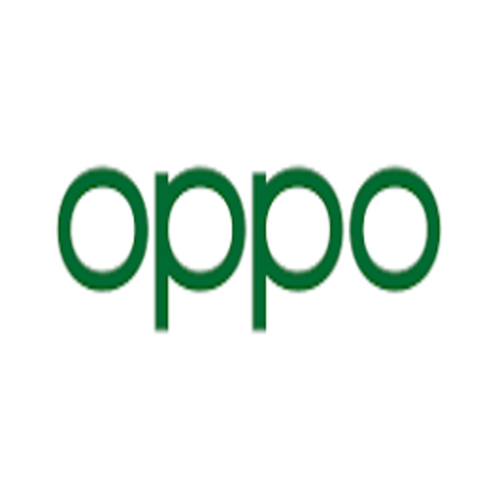 OPPO Official