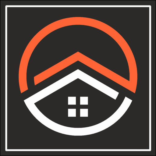 HOUSEMODIFY
