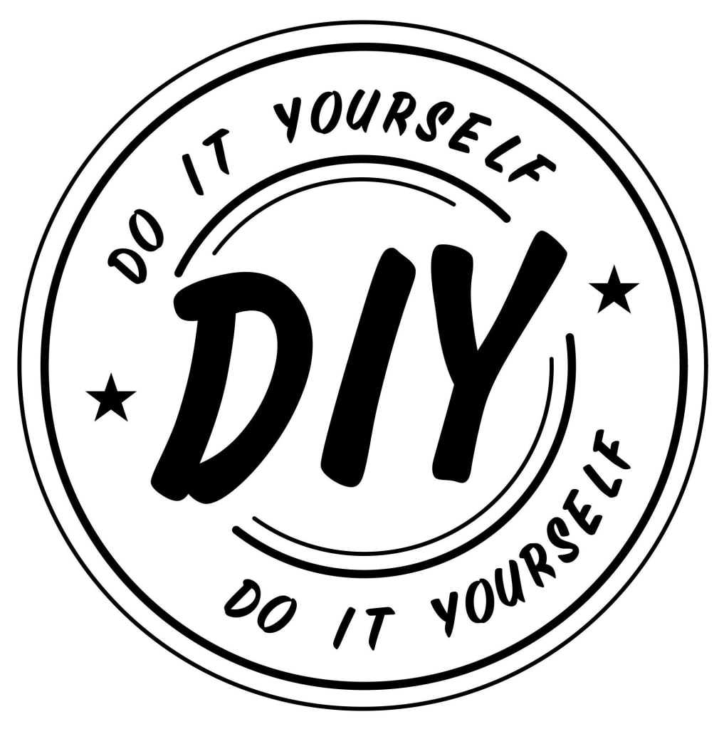 diy