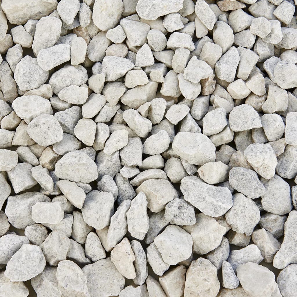 Limestone