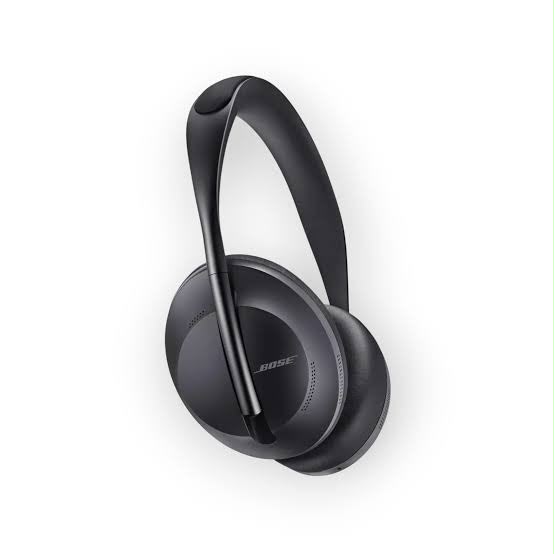 Booze headset thumbnail 1