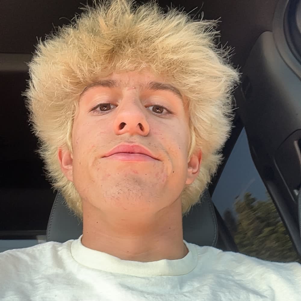 Jonah Craven Picture