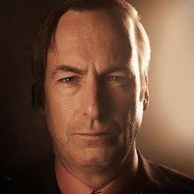 Jordan Martinez photo