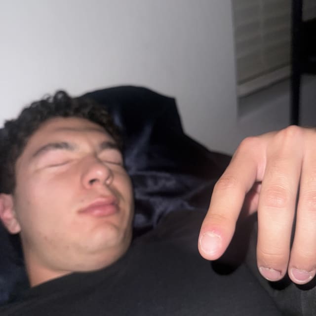 Humberto Gomez Jr's profile photo