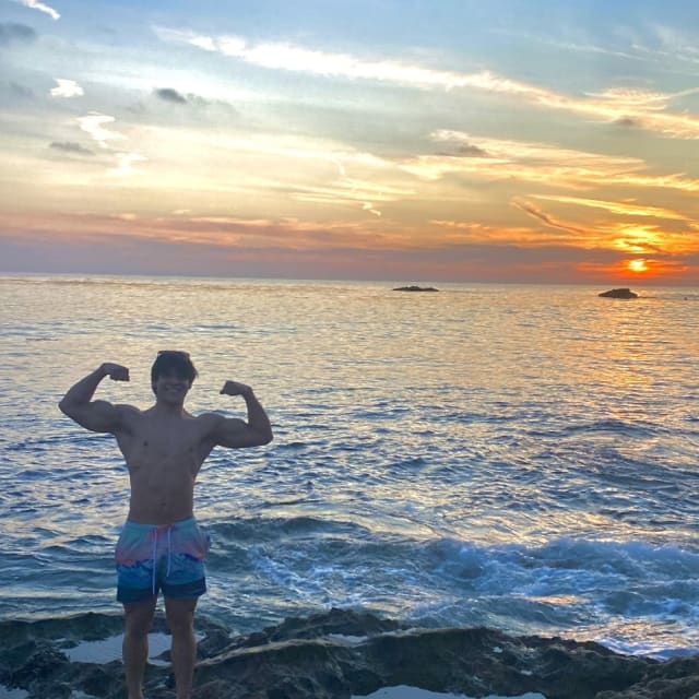 Emiliano Lacuesta's profile photo