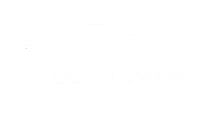Ad