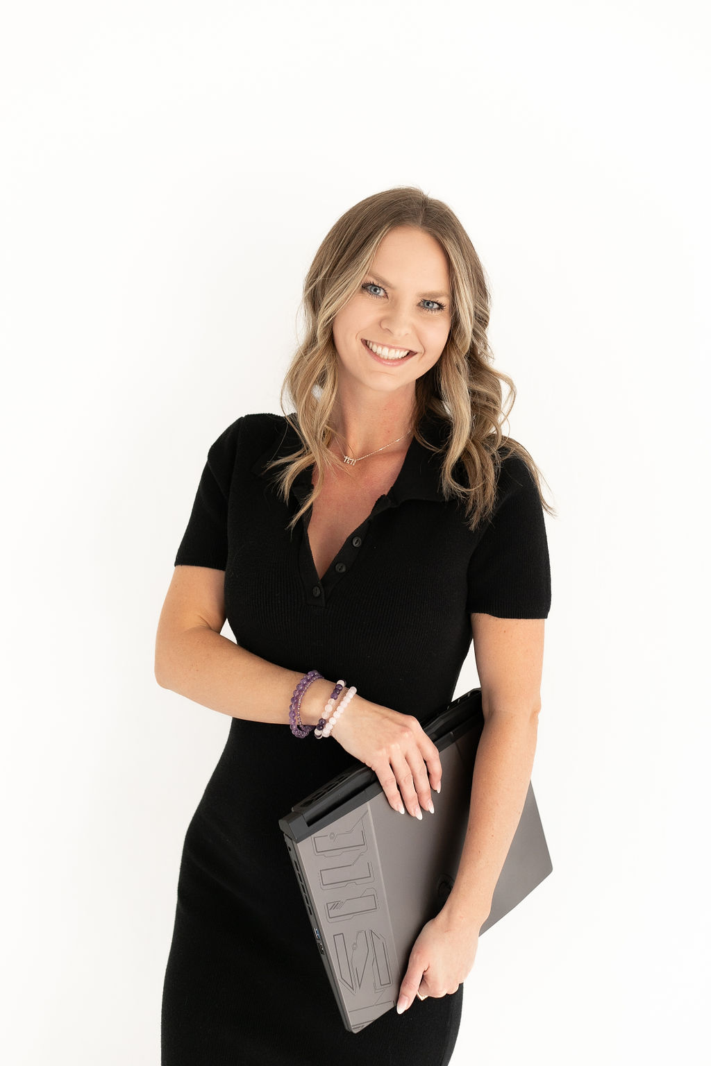 Meagen Lenhart, Founder of Outdoor Design Chick