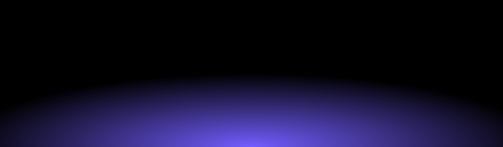 Desktop CTA BG