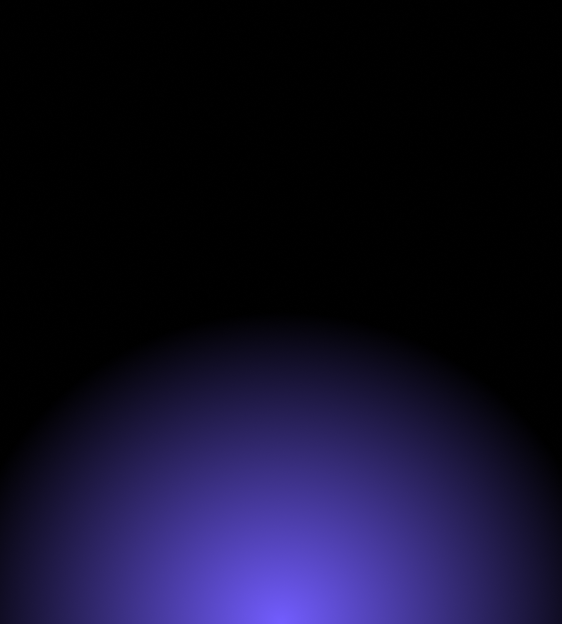 Mobile CTA BG