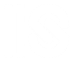 IIS Logo