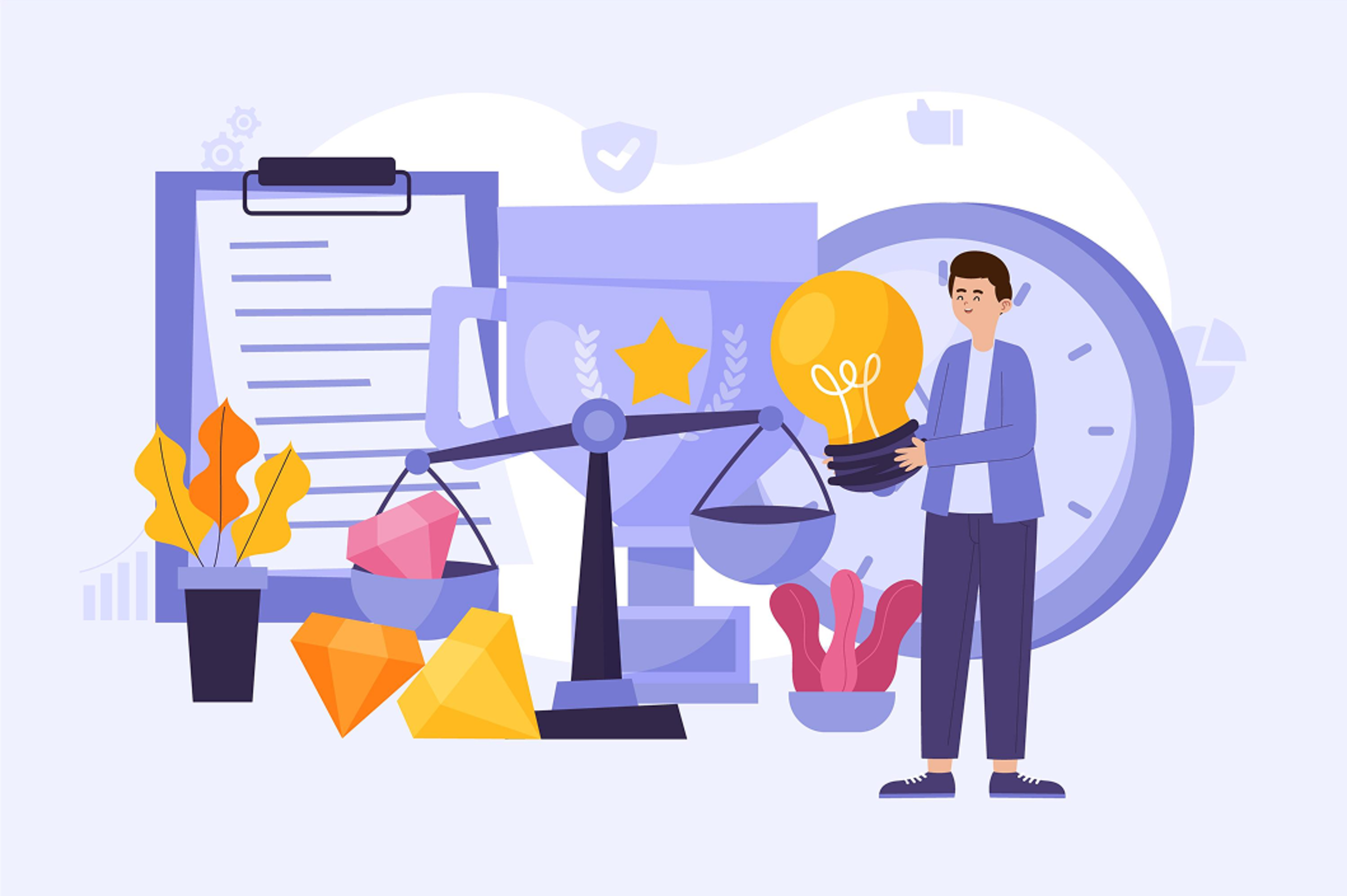 Actionable Intelligence