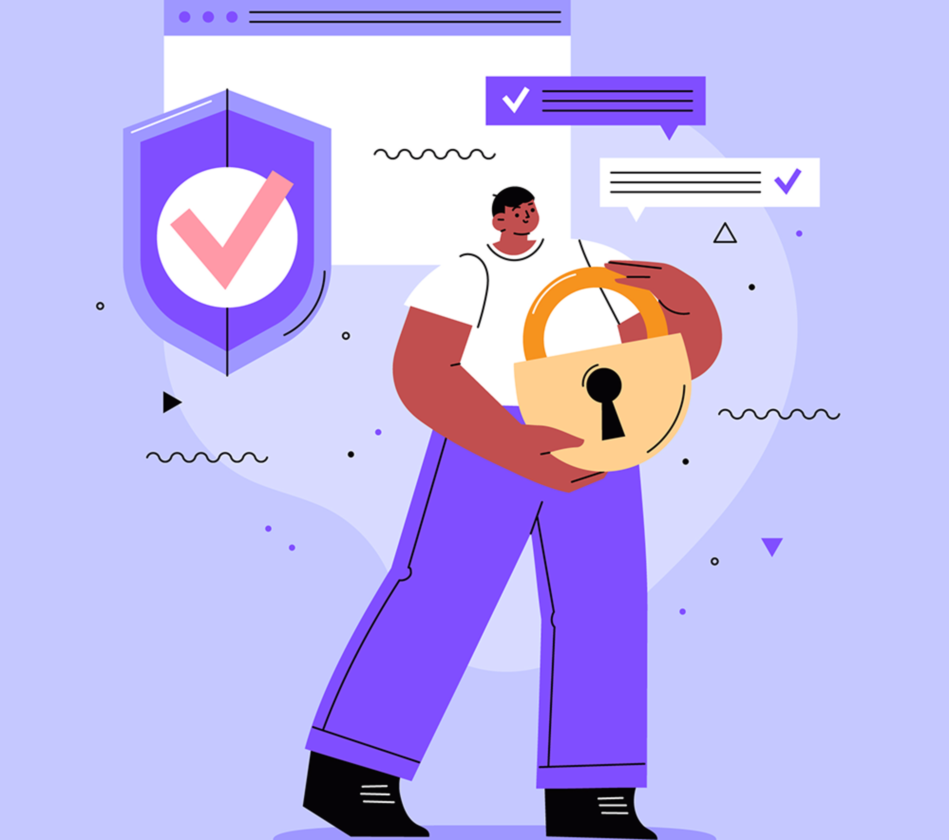 Private Cloud Hosting Benefit