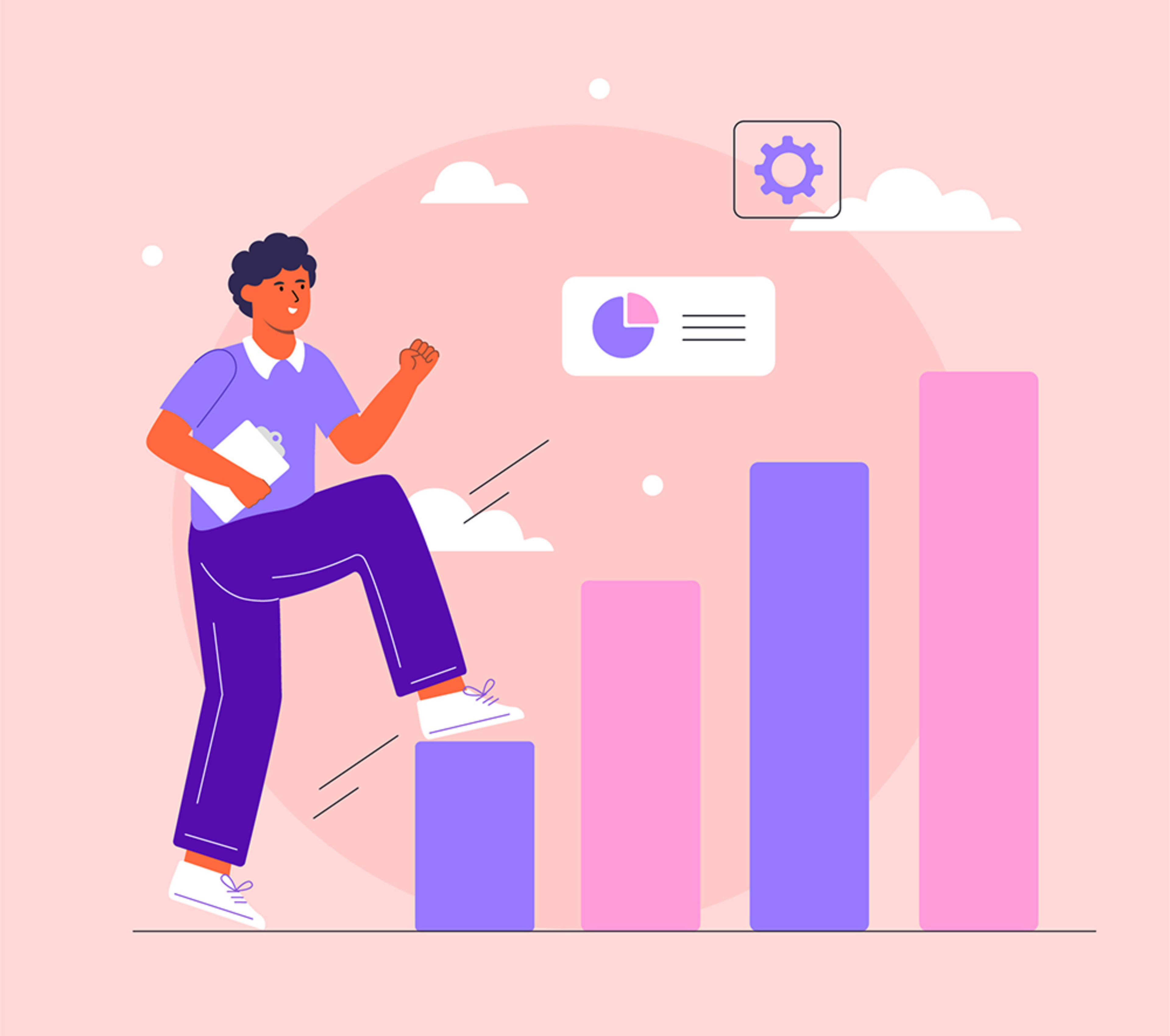 Private Cloud Hosting Benefit