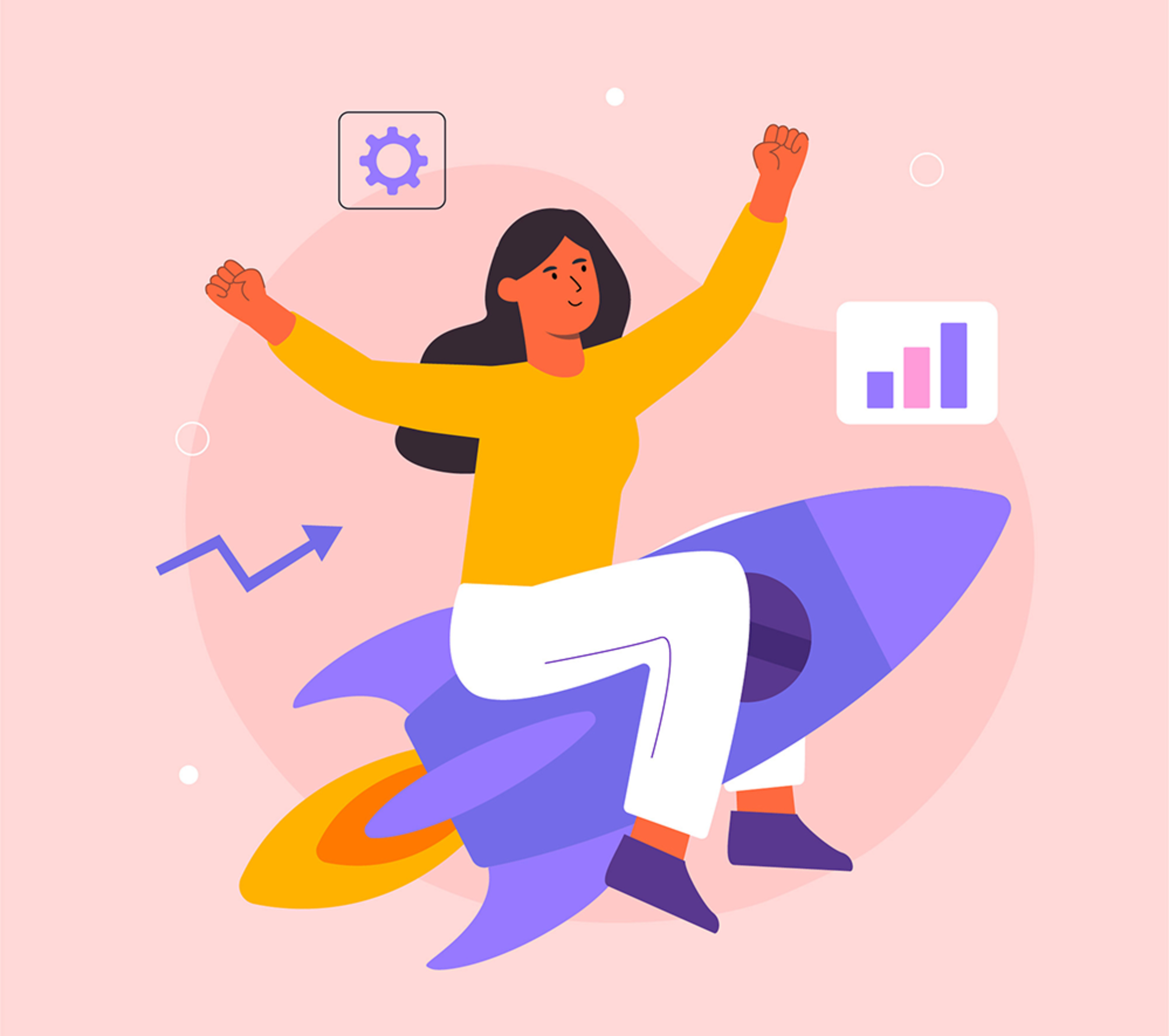 Private Cloud Hosting Benefit