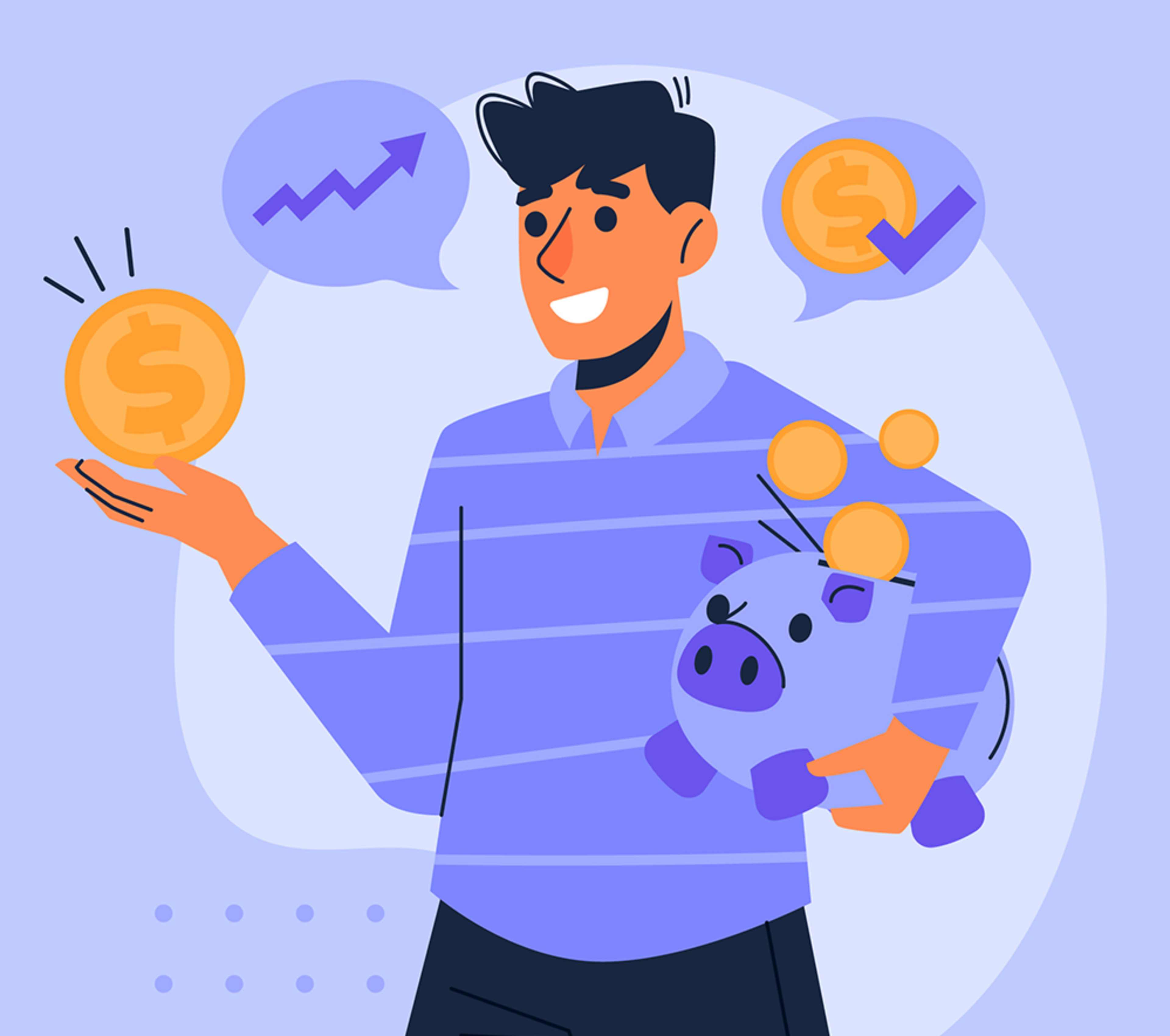 Private Cloud Hosting Benefit