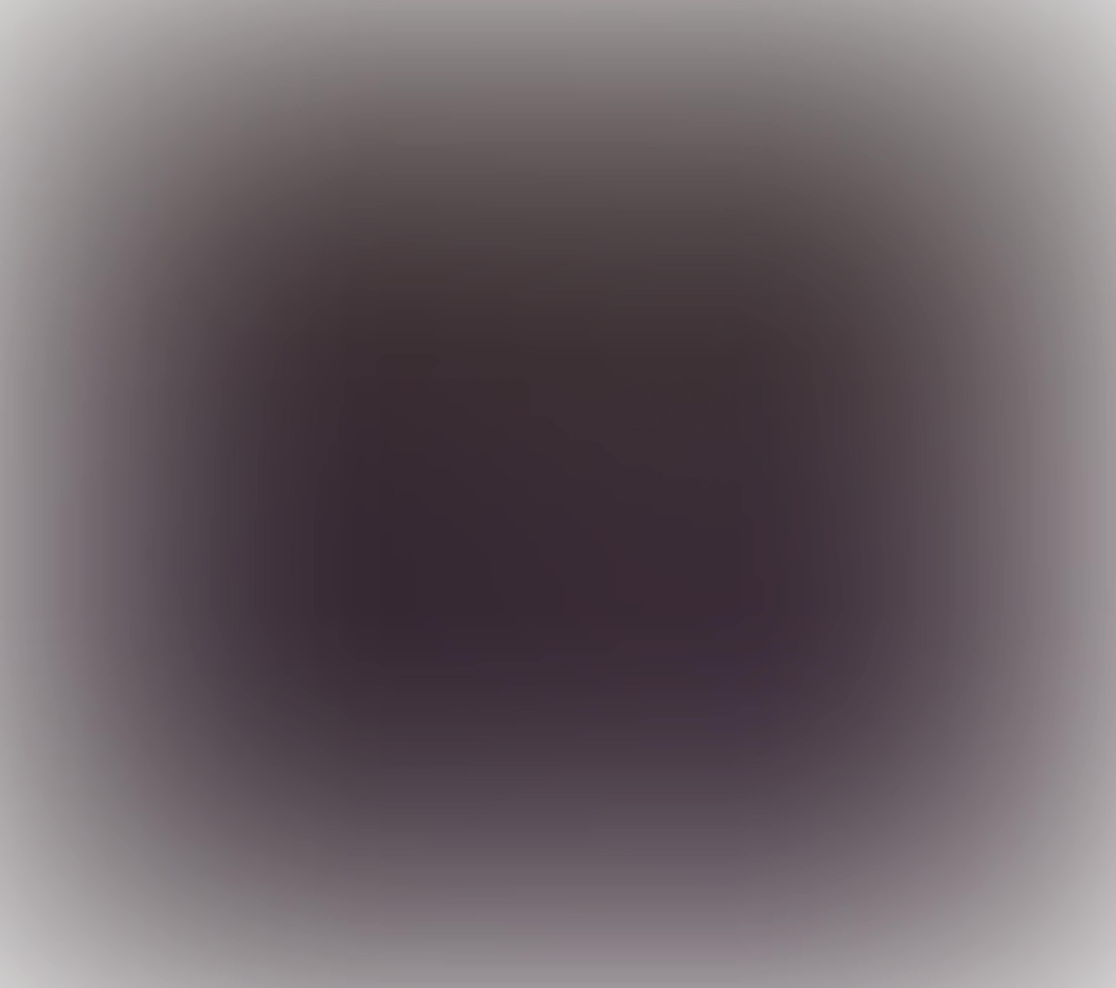 Significant Cost Savings