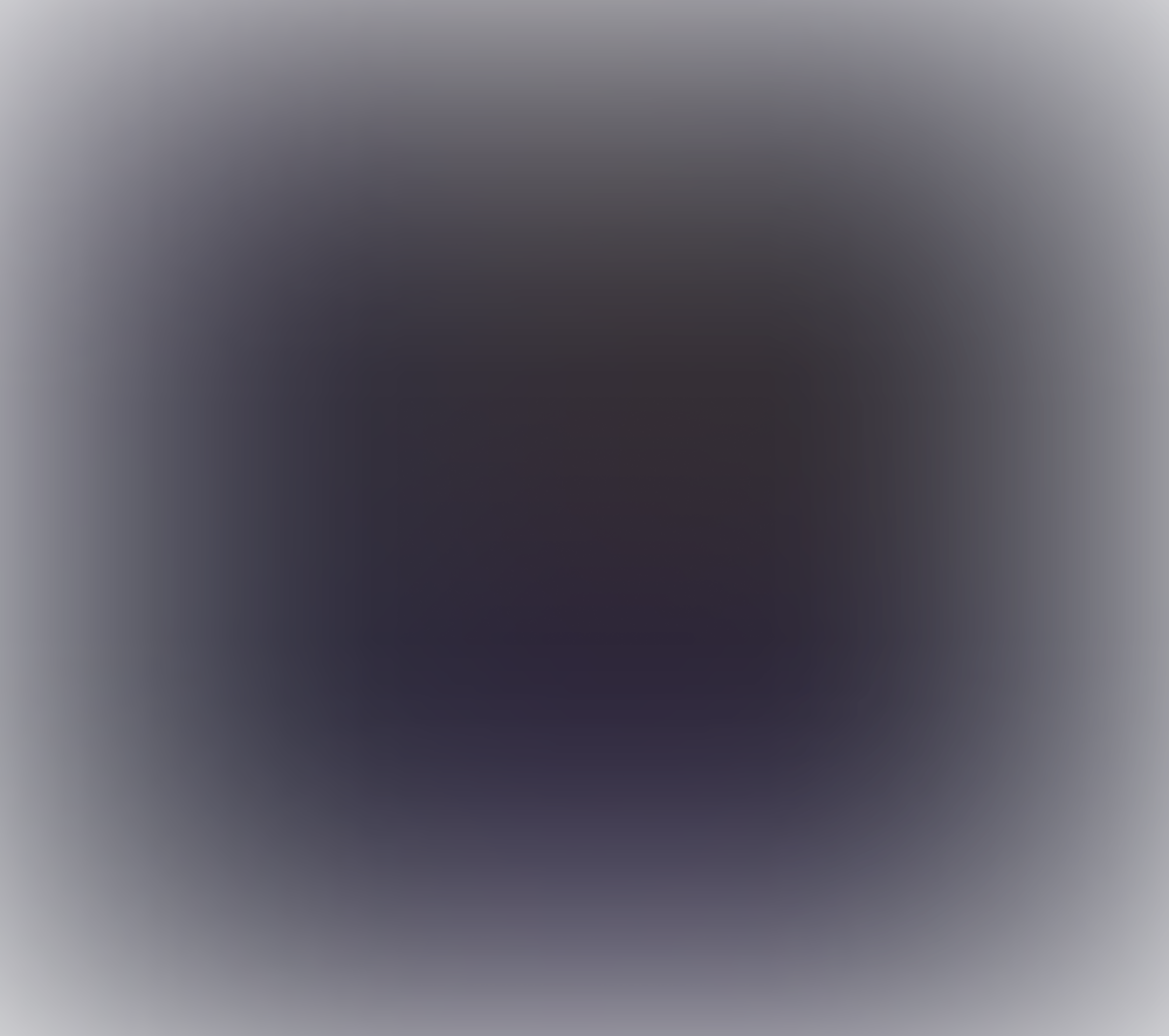 Comprehensive Data Protection