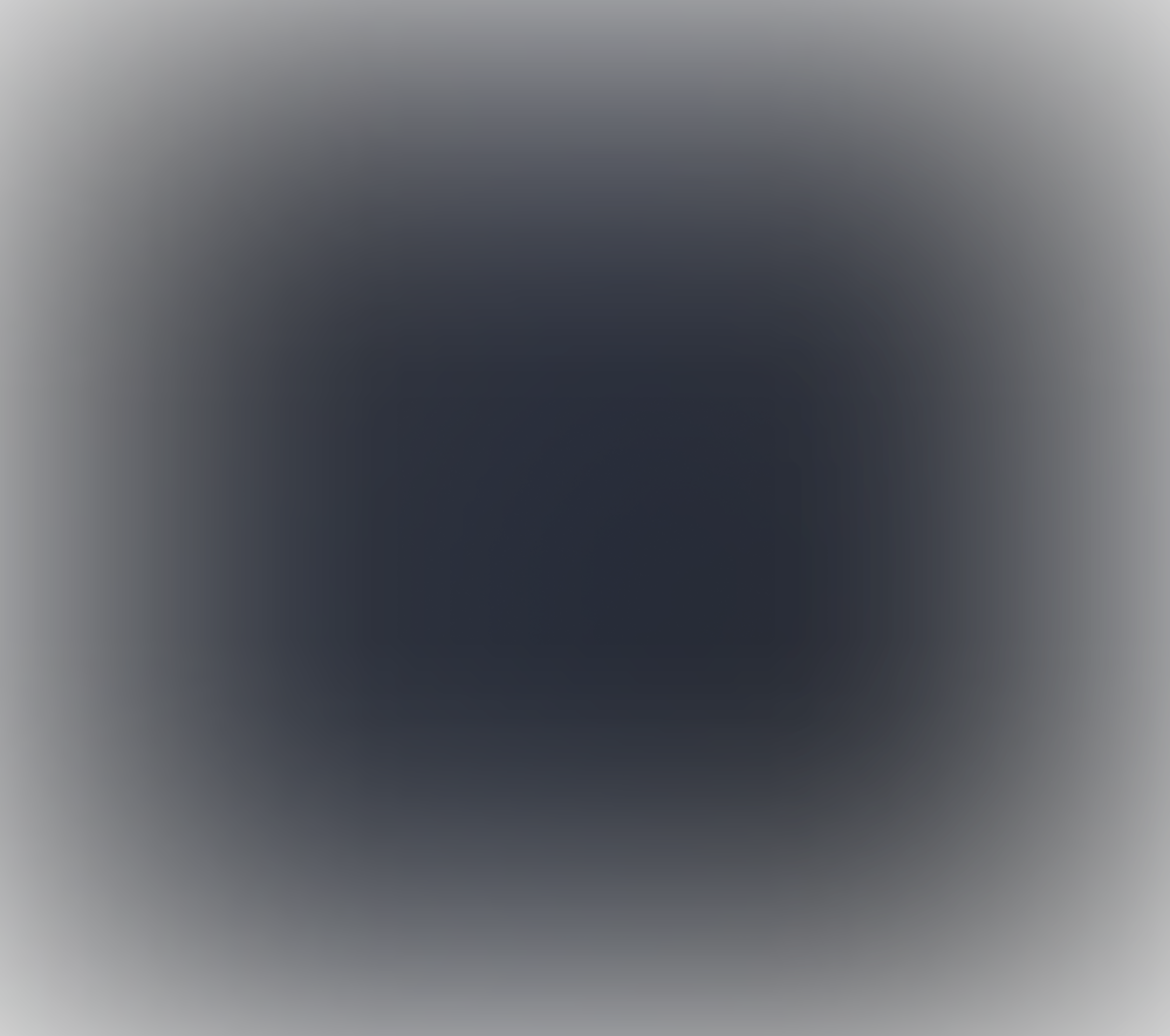 Flexible Deployment Options