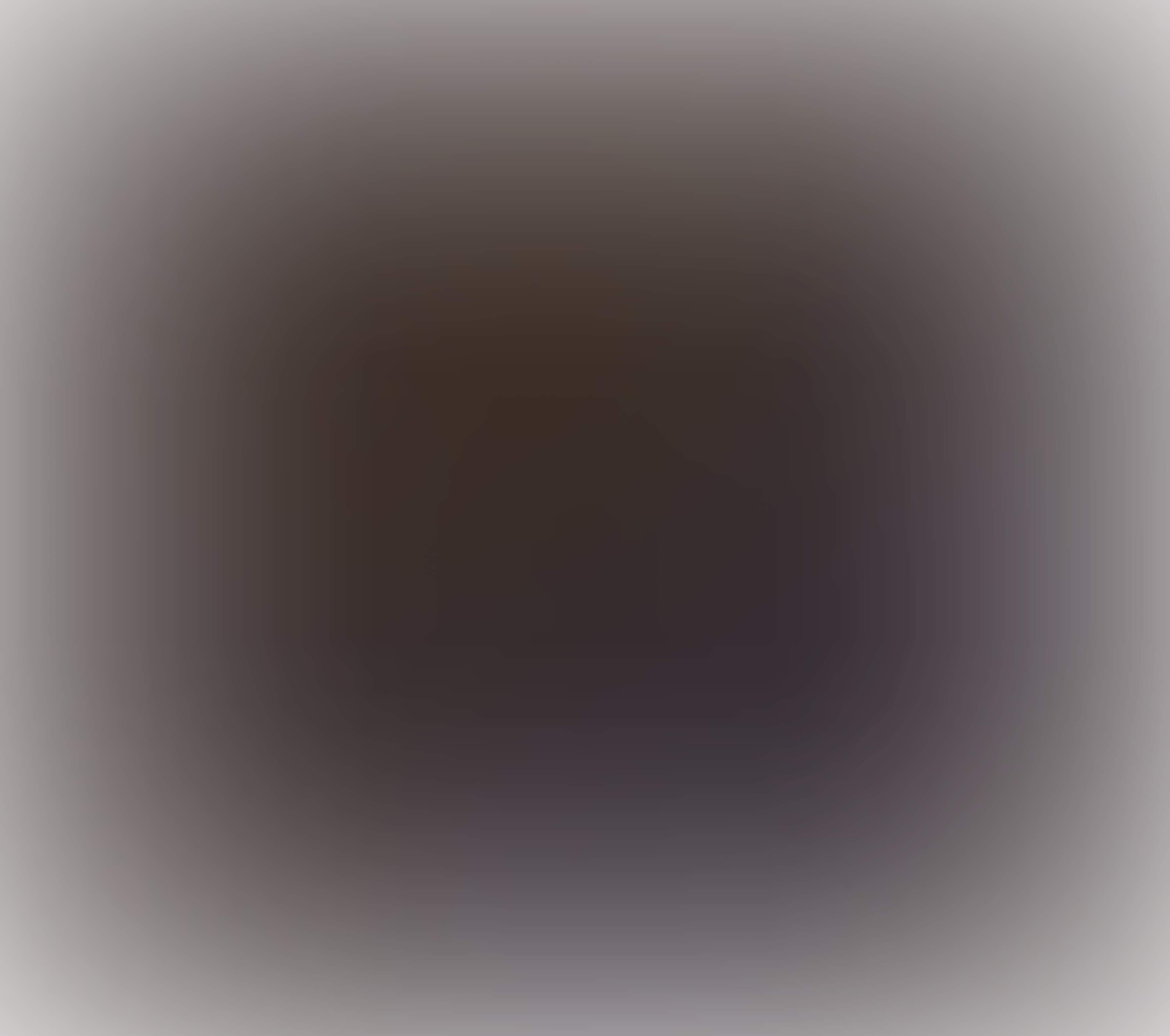 Industry-Leading Backup & Recovery