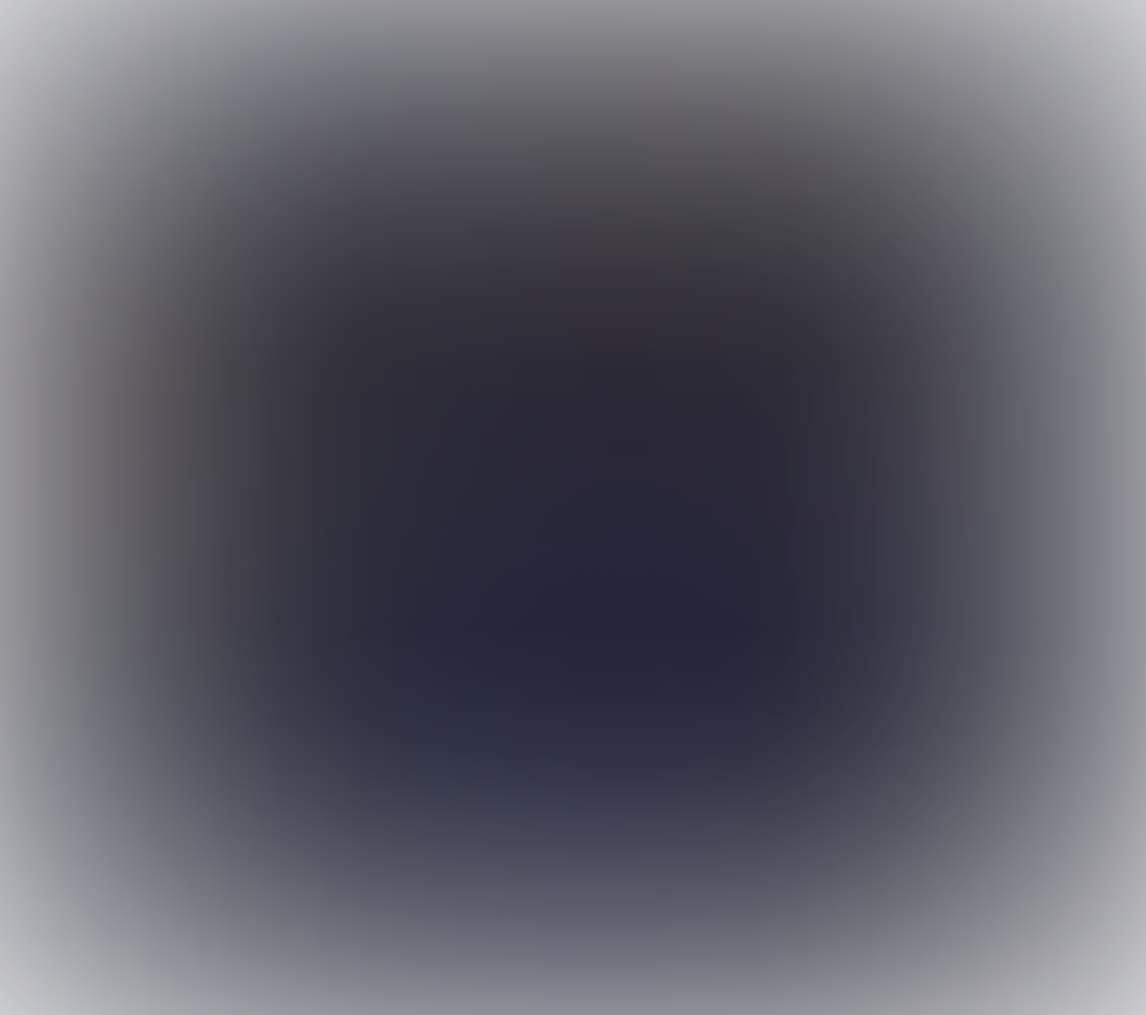 Safeguard Infrastructure